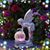 Vicki Ford Vaughn's profile image