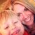 Rebecca Toscano's profile image