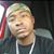 Rocc Williams's profile image