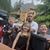 Britnee Guffey's profile image