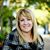 Jennifer A Sheppard's profile image