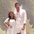 Vanessa Cantillo's profile image