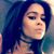 Jasmine C Marr's profile image