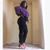 Alana LuckyLibra H's profile image