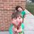 Jamie Wismer's profile image