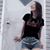 Gennie Allison's profile image