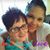 Holly Walton Cleveland's profile image