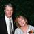 Cathy Clark Montgomery's profile image