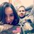 Ximena Alexandra's profile image