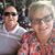 Shelley Diffin Bruder Wright's profile image