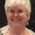 Joan Karr Mitchell's profile image