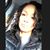 Daniell Breland's profile image