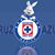Emilio Xavi Vargas Ruiz's profile image