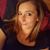 Jamie Lynn Jacks's profile image