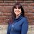 Lori Bills's profile image