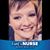 Chrystal Roberts Woods's profile image