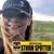 Kari Leigh Neal's profile image