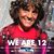 Carol Lynn Callaway's profile image