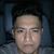 Jonathan Castro's profile image