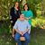 Sybil Sandifer Walters's profile image