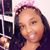 Erika Peets's profile image