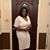 Cynthia Daniels Davis's profile image