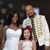 Tashonna Watts's profile image