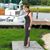Wendy Aliff Dennison's profile image