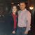 Stephanie Eastham Lawhorn's profile image