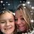 Missy Stover's profile image