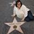 Kathy Scaturro's profile image