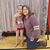 Gretchen Hoeft's profile image