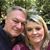 Cheryl Nunn's profile image