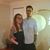 Stacia Innes's profile image