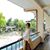 Caila Denise Dimalanta's profile image
