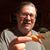 Dennis Fox's profile image