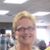 Joy Mcthena's profile image