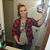 Meaghan Curry's profile image