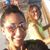 Briana Marcolini's profile image