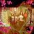 Carmen Diaz Duran's profile image