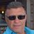 Michael V Vescovo's profile image