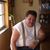 Robert Ruyle's profile image