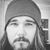 Christopher Michael Taylor's profile image