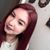 Karina Velasquez's profile image