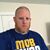 Brian Cantwell's profile image