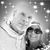 Paige Worland Eads's profile image