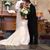 Cathy Statler Bishop's profile image