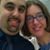 Maria Emmons Leone's profile image