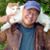 Tell Yonder's profile image