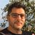 Michael Maiorana's profile image